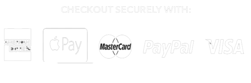 Secure Payment for Dissertation Writing Services