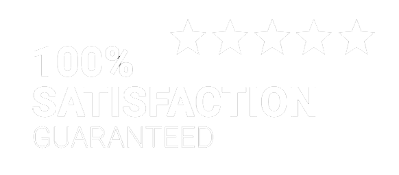 DMCA Protected Dissertation Writing Service